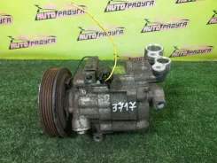 ���������� ������������ AK12, BGZ11 92600AX010 92600AX010 ����