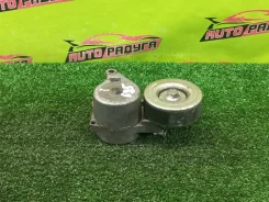 ���������� ���������� ����� CU2W, CU4W MN149179 MN149179 ����
