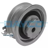 ����� ����� ��� VAG 1.0-1.6 11- Dayco ATB2636 ATB2636 ����
