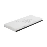 ������ �������� GoodWill, ���. AG 483 CF AG483CF ����