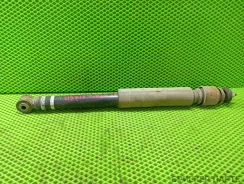 ����������� ������ (������) ��� ������ ����� 1 ��������� C11 E6210EC80A E6210EC80A E6210EC80A ����