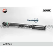 ����������� Honda Civic 06- ���. ���. (�����) Fenox A22045 A22045 ����