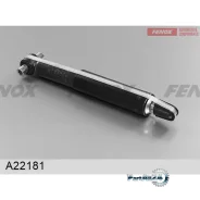 ����������� Volvo S60/S80/XC70 07- ���. ���. Fenox A22181 A22181 ����