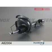 ����������� FORD Focus III/C-MAX II 10- ���. ���. ���. Fenox A62004 A62004 ����
