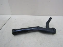 ������ ������� ���������� Skoda Fabia 2007-2015 [ 03E121065A] 1.2 CGP � ������� 03E121065A ����