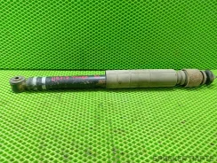����������� ������ (������) ��� ������ ����� 1 ��������� C11 E6210EC80A E6210EC80A E6210EC80A ����