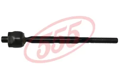 ���� ������� 555 SRM030 SRM030 ����