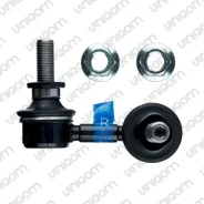������ ������������� �������� ������ SLN550RM SLN550RM ����