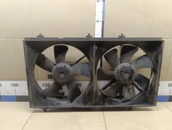 ���������� ��������� Mitsubishi Lancer (CS/Classic) 2003-2006 MR314718 ����