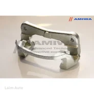 ����� ������� ���������� �������� 9001001 ����