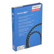 ������ ��� Avantech ATB137A25 ATB137A25 ����