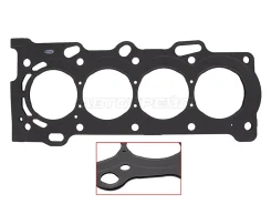 ��������� ������� ����� ��������� JA-11215-1 ��� Toyota ������������� Stone ������ 11115-22040 11115-22041 11115-22050 1ZZ FE Steel JA-11215-1 MD-0101...