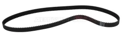 ������ ��� 163XR25-H ��� Mitsubishi ������������� Mitsuboshi ������ MD300470 MD050130 MD134377 MD306981 MZ690649 XD300470 163RU25 A611RU100MM ��������...