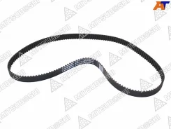 ������ ��� 163XR25 ��� Mitsubishi ������������� Mitsuboshi ������ MD300470 MD050130 MD134377 MD306981 MZ690649 XD300470 163RU25 A611RU100MM 5222 5435X...