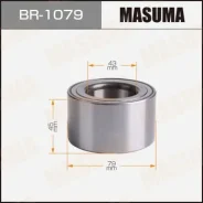 ��������� ��������� Masuma, Toyota BR-1079 BR1079 ����