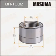 ��������� ��������� Masuma, Suzuki Swift / ZC11S BR-1082 BR1082 ����
