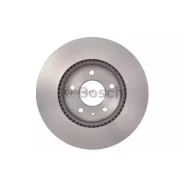 ���� ��������� Bosch 0986479267 0986479267 ����