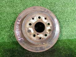 ���� ��������� Toyota Aristo JZS160 4243153011, ������ 4243153011 ����