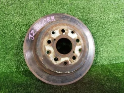 ���� ��������� Toyota Aristo JZS160 4243153011, ������ 4243153011 ����