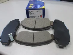 ������� ��������� H. �CL7/8, �CM1/2/3, �RB1/2/3/4, �RT1, �RG#, �RN# Front [SP2012], �������� SP2012 ����
