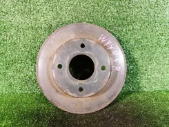 ���� ��������� Nissan Bluebird Sylphy FG10 402064M400, �������� 402064M400 ����