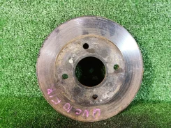 ���� ��������� Nissan Bluebird Sylphy FG10 402064M400, �������� 402064M400 ����