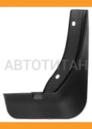 ��������� Skoda Rapid 12-20 (�����/ ������), ������ ������ STSDR1064B1 ����
