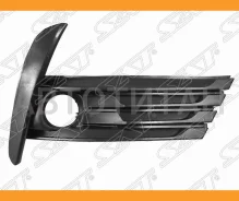 ������ ��� Toyota Corolla (E180) 16-19 (������), ������ STTY33219A1 ����