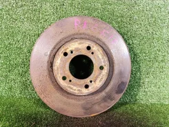 ���� ��������� Honda Odyssey RA6 45251S1AE20, �������� 45251S1AE20 ����