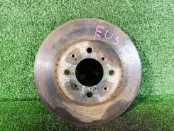 ���� ��������� Honda Orthia EL1 45251SK7A10, �������� 45251SK7A10 ����