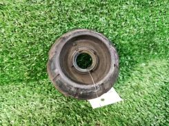 ����� ������ Toyota Ractis NCP100 4860952100, �������� 4860952100 ����