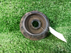 ����� ������ Toyota Ractis NCP100 4860952100, �������� 4860952100 ����
