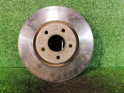 ���� ��������� Volvo V50 MW43 31362412, �������� 31362412 ����