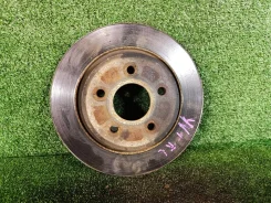 ���� ��������� Volvo V50 MW43 30769113, ������ 30769113 ����