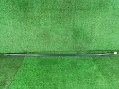 ������� �� ����� Nissan Dualis J10 73852JD010, ������ 73852JD010 ����