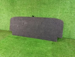 ����� ��������� Nissan Presage TU31 84907CN000 84907CN000 ����