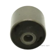 ����������� ������ Toyota Land Cruiser Prado (J120, J150) 02-24 / 4Runner 02-24 CTR GV1098 GV1098 ����