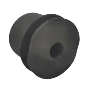����������� ������� ������� ������ CTR GV1156 CTR GV1156 GV1156 ����