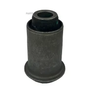 ����������� ��������� ������ �������� CTR GV1201 CTR GV1201 GV1201 ����