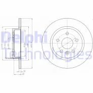��������� ���� ��� 15 ���� Chevrolet Cruze OPEL AS Delphi BG4199C BG4199C ����