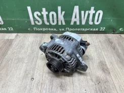 ��������� Daihatsu YRV M201G K3VE 2706097402 ����