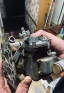 ���� 2110. 17, 71 ����