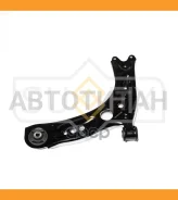 ����� �������� | ����� ��� | SH1709 ����