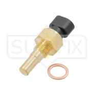 ������ ����������� ����������� �������� LADA Kalina Sufix IT1015 IT1015 ����