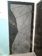 ��������� ������������ � ������� ������. ����