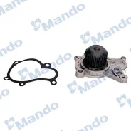 ����� ������� (�����) Hyundai EWPH0013 Mando EWPH0013 - EWPH0013 ����