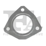 Fischer vag 110978 FA1 110978 ����