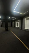 ��������� 165 ��- ����� � �������� ����� ������. 165��&sup2;, ����� �������� 165, �-� ������, 1/3 ���� ����