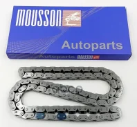 ���� ������� ��� Ford AODA/AODB/QQDA/QQDB/QQDC 1,8 - 2,0L (134L) 1119172;1S7Z6268BC Mousson ���. Stcaoda ����