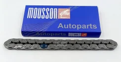 ���� ������� ��� (����. �����) Ford AODA/AODB/QQDA/QQDB/QQDC 1,8 - 2,0L (54L) 1119857 Mousson ���. Stcaodaop ����